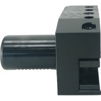 Резцедержатель B8-40х25х44 Prosaers 20494