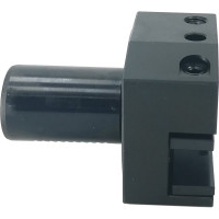 Резцедержатель B4-40x25x44 Prosaers 20503
