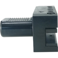 Резцедержатель B5-40х25х44 Prosaers 20491