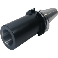 Оправка SK50-MTB5-220 Prosaers 20442