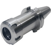 Оправка SK40-ER16-100 Prosaers 20275