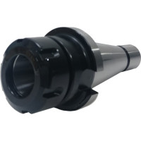 Оправка NT40-ER25-100 Prosaers 20254