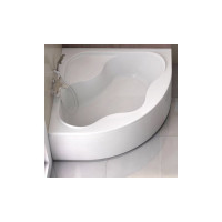 Передняя панель для ванны Ravak NewDay, Gentiana 150 CZG1000AN0 00000025187