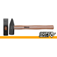 Слесарный молоток INGCO 300 гр. HMH040300
