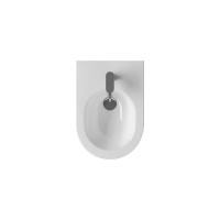 Биде Ravak Uni Chrome, X01517, X01517 00000048029