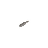 Биты в слайдере (10 шт; PH0; 25 мм; s2) Novocraft B42-11-0250S