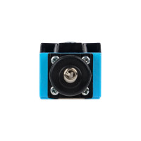 Концевой выключатель EKF PROxima TZ-8169 tz8169