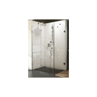 Вывод из стены, держатель для верхнего душа Ravak 702.00, X07P112 00000029483