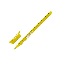 Линер Kores K Liner 0,4 мм набор 24шт 1132090