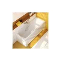 Ванна Ravak CLASSIC 150x70 N белая C521000000 00000018232