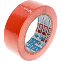Штукатурная тканевая лента SCLEY серия 294, 38 мм х 33 м, оранжевая 0320-943338
