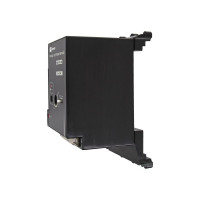 Электропривод EKF к ВА-99С CD/2-630 mccb99c-a-21