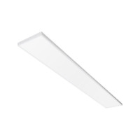 Светильник WOLTA STD LED 32Вт 6500К IP40 Матовый 3700лм ДПО11-32-101-6К
