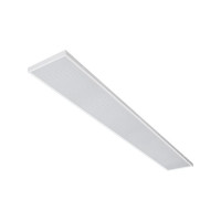 Светильник WOLTA STD LED 32Вт 6500К IP40 Микропризма 4000лм ДПО11-32-102-6К