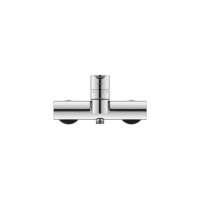 Смеситель для ванны RAVAK PU 022.00/150 150 мм X070115 00000079742