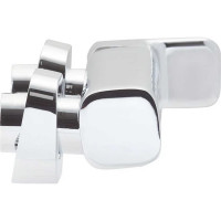 Смеситель для душа Ravak 10 градусов Free-TD F 032.00/150 X070132