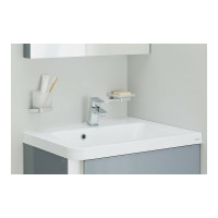 Смеситель для умывальника Ravak 10 Free -TD F 011.00 X070126