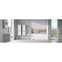 Смеситель скрытого монтажа Ravak Classic CL 066.00 без переключателя X070089
