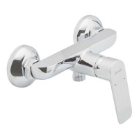 Смеситель для душа RAVAK CL 032.00/150 150 мм X070084 00000048015