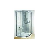 Смеситель скрытого монтажа Ravak Rosa RS 062.00 без переключателя X070015 00000021623