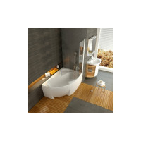 Смеситель скрытого монтажа Ravak Rosa RS 061.00 с переключателем X070014 00000021408