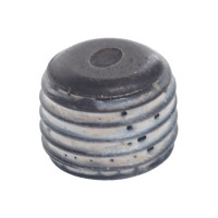 Ремкомплект JTC 02B винт для пневмогайковерта 5335-02B 489237