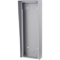 Монтажная панель Hikvision DS-KAB11-D