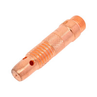 Цангодержатели (10 шт; 1 мм) для SR-17-18-26 Brima НП000000348