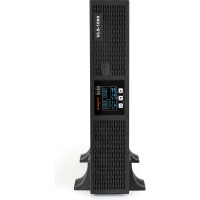 Источник бесперебойного питания ExeGate On-line PowerExpert 285646