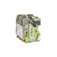Расцепитель независимый EKF MH 100-630А EKF mccb99c-a-7