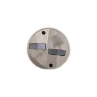 Сверло корпусное C20-2D15-33WC03 ACCKee db00001