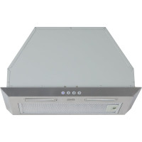 Кухонная вытяжка MBS LOBIVIA 160 INOX 5577