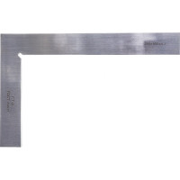 Поверочный угольник ГТО УП 250х160 кл.2 SS25016002
