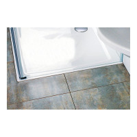 Душевой поддон Ravak Gigant Pro 120x90, XA03G701010 00000018538