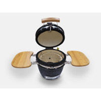 Керамический гриль TUSCAR SKL12 решетка-гриль 201024005-31-00