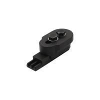 Приспособление для удержания маховика BMW (N20/N26) Car-Tool CT-A1835