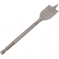 Сверло перовое (24х152 мм) Novocraft WS024152