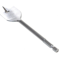 Сверло перовое (30х152 мм) Novocraft WS030152