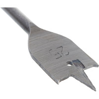Сверло перовое (25х152 мм) Novocraft WS025152