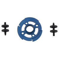 Фиксатор топливного насоса Ford/Mazda Car-Tool CT-A1758