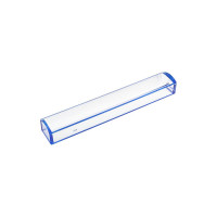 Лупа Veber 7514 250мм х 40мм х 30мм, 3х 22694