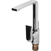 Смеситель для кухни Профсан ПСМ тип См-МОЦБА PSM-500-3