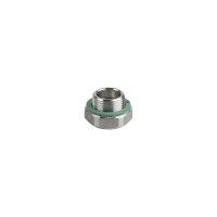 Маслоуказатель Глазок KIPP K0246.29012