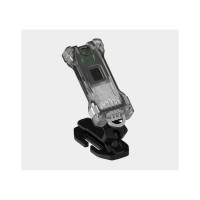 Фонарь Armytek Zippy Extended Set серый F06101G