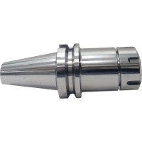 Оправка BT40-ER40-80 Prosaers 20470