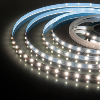 Светодиодная лента Elektrostandard 2835, 12V, 60Led, 4.8W, IP20, 4200K, дневной белый a050576