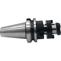 Оправка BT40-SEMC27-55 Prosaers 20140