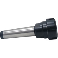 Оправка MTB4-ER32-60 Prosaers 20247