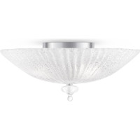 Люстра Maytoni Bonnet C809CL-04CH