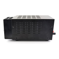 Блок питания Turbosky BP-10 67131